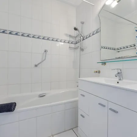 빌라 Casa Romero In Calpe, Spain